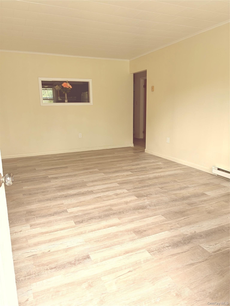 154 N Washington Street - Photo 1