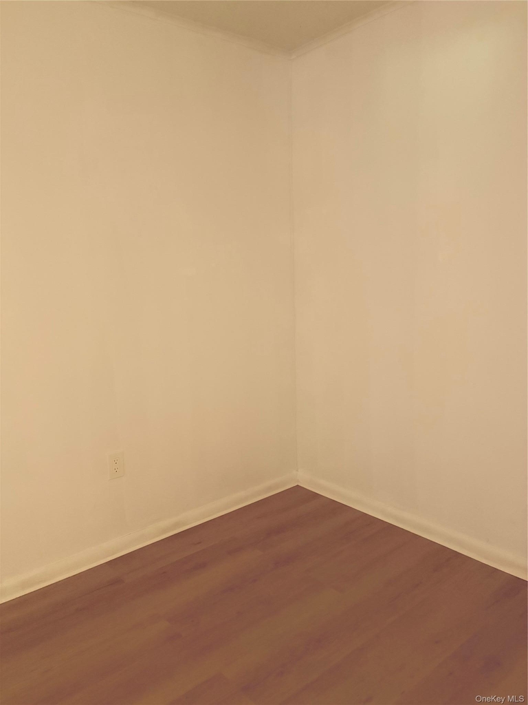 154 N Washington Street - Photo 3