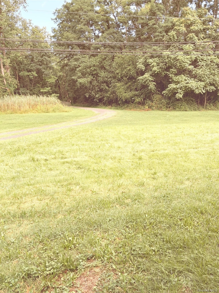 154 N Washington Street - Photo 11