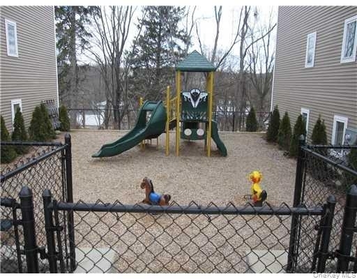 110 Tondo Circle - Photo 12