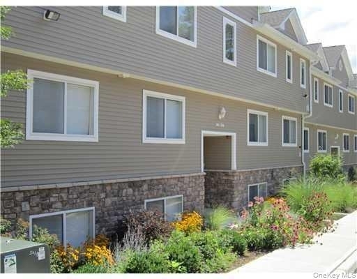 110 Tondo Circle - Photo 13