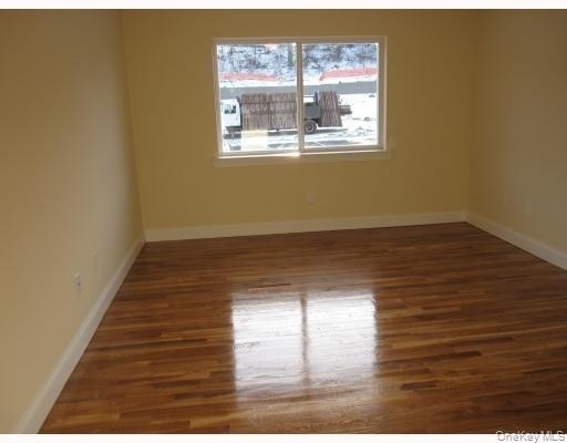 110 Tondo Circle - Photo 9