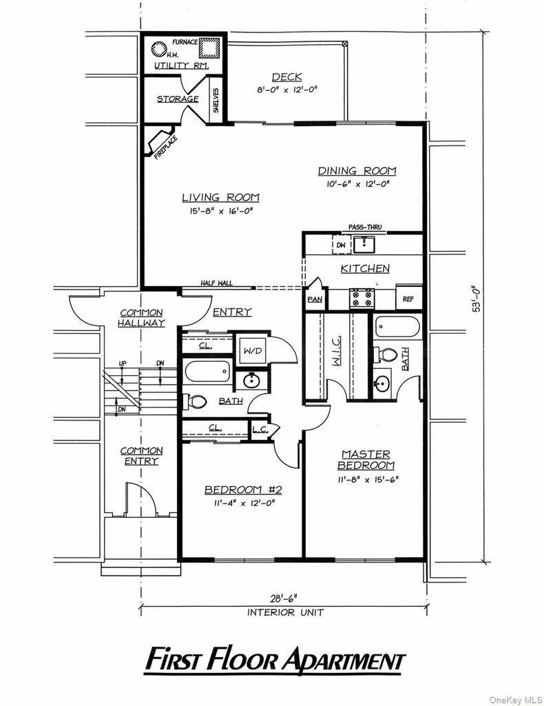 110 Tondo Circle - Photo 14