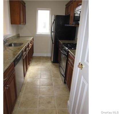 110 Tondo Circle - Photo 1