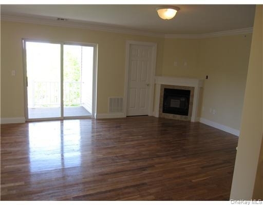 110 Tondo Circle - Photo 2