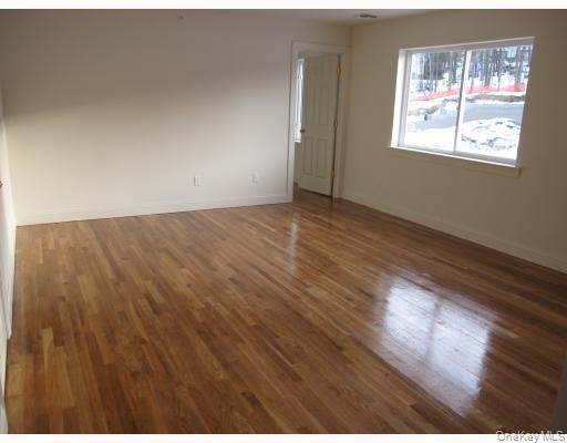 110 Tondo Circle - Photo 6