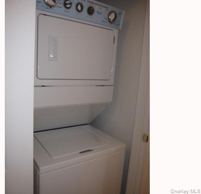110 Tondo Circle - Photo 10