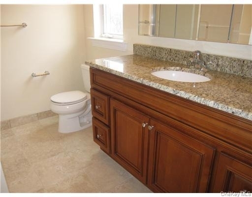 110 Tondo Circle - Photo 8