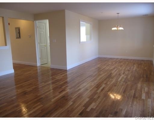 110 Tondo Circle - Photo 4