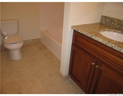 110 Tondo Circle - Photo 5