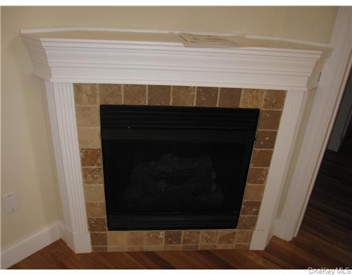 110 Tondo Circle - Photo 3