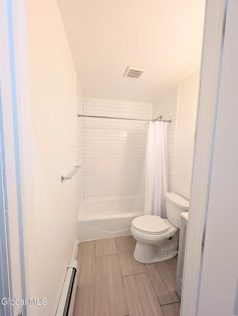 313 State Street - Photo 8