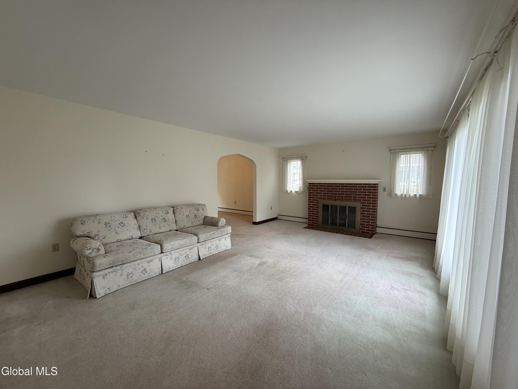 549 Columbia Street Extension - Photo 3