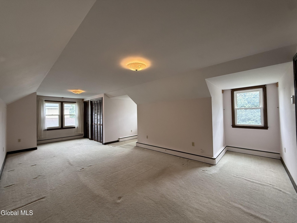 549 Columbia Street Extension - Photo 13