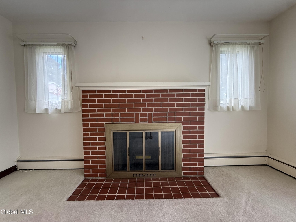 549 Columbia Street Extension - Photo 5