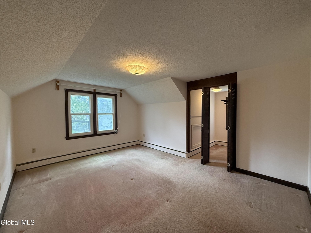 549 Columbia Street Extension - Photo 15