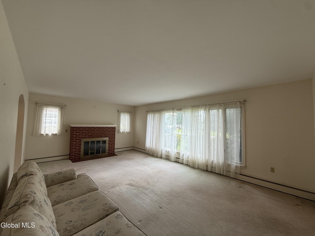549 Columbia Street Extension - Photo 4