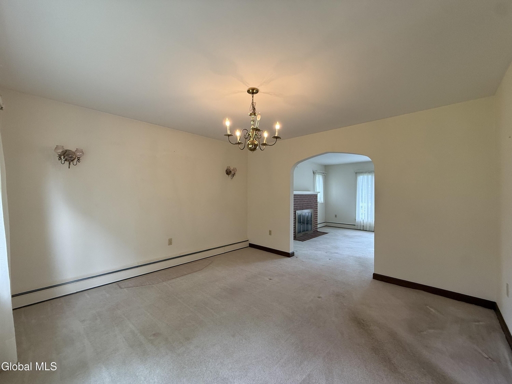 549 Columbia Street Extension - Photo 7