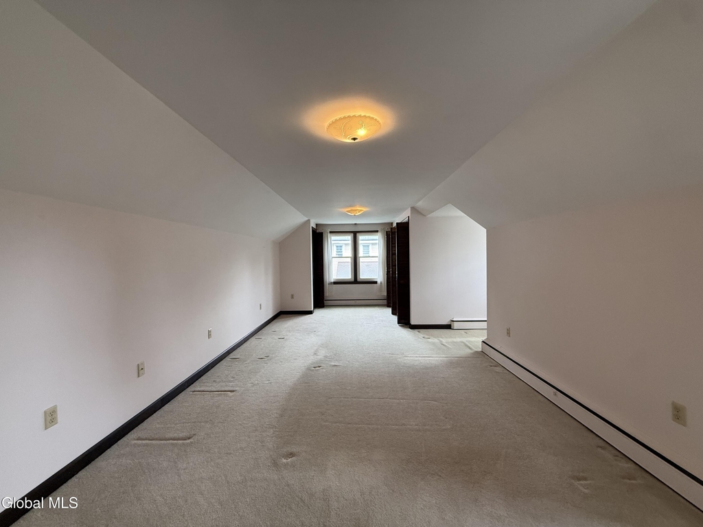 549 Columbia Street Extension - Photo 12
