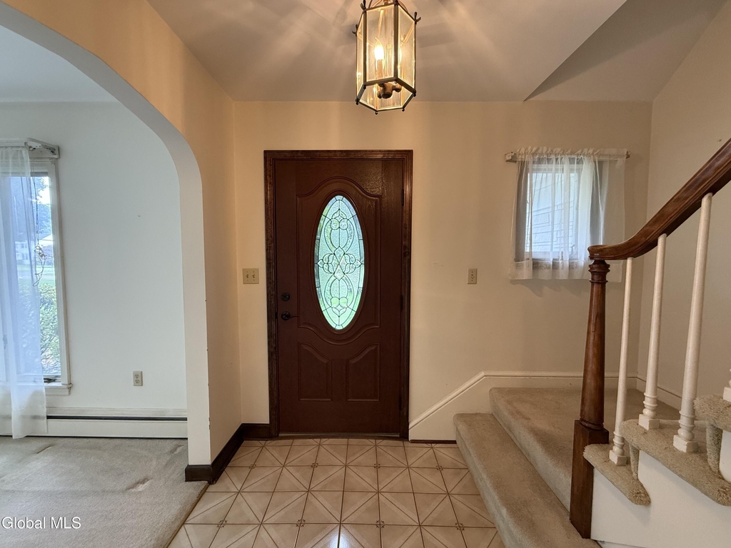 549 Columbia Street Extension - Photo 1