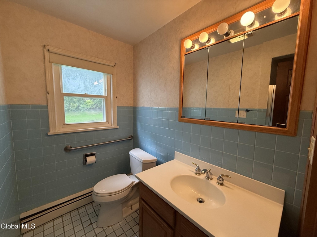 549 Columbia Street Extension - Photo 11