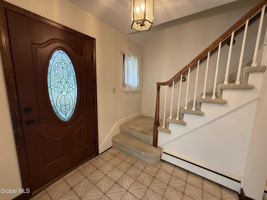549 Columbia Street Extension - Photo 2