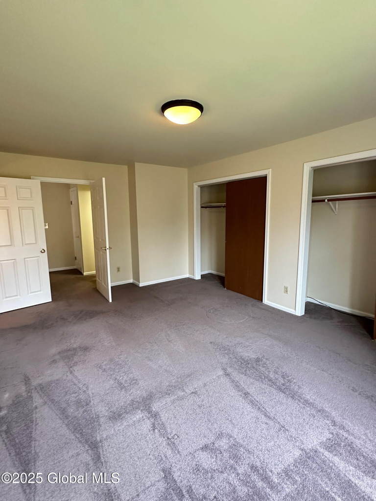 3 Salem Court - Photo 10