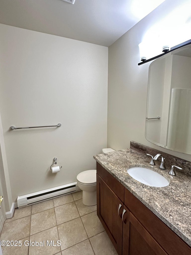 3 Salem Court - Photo 21