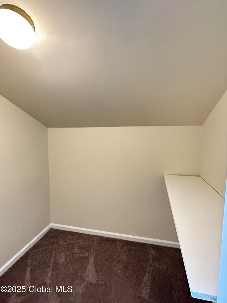 3 Salem Court - Photo 16