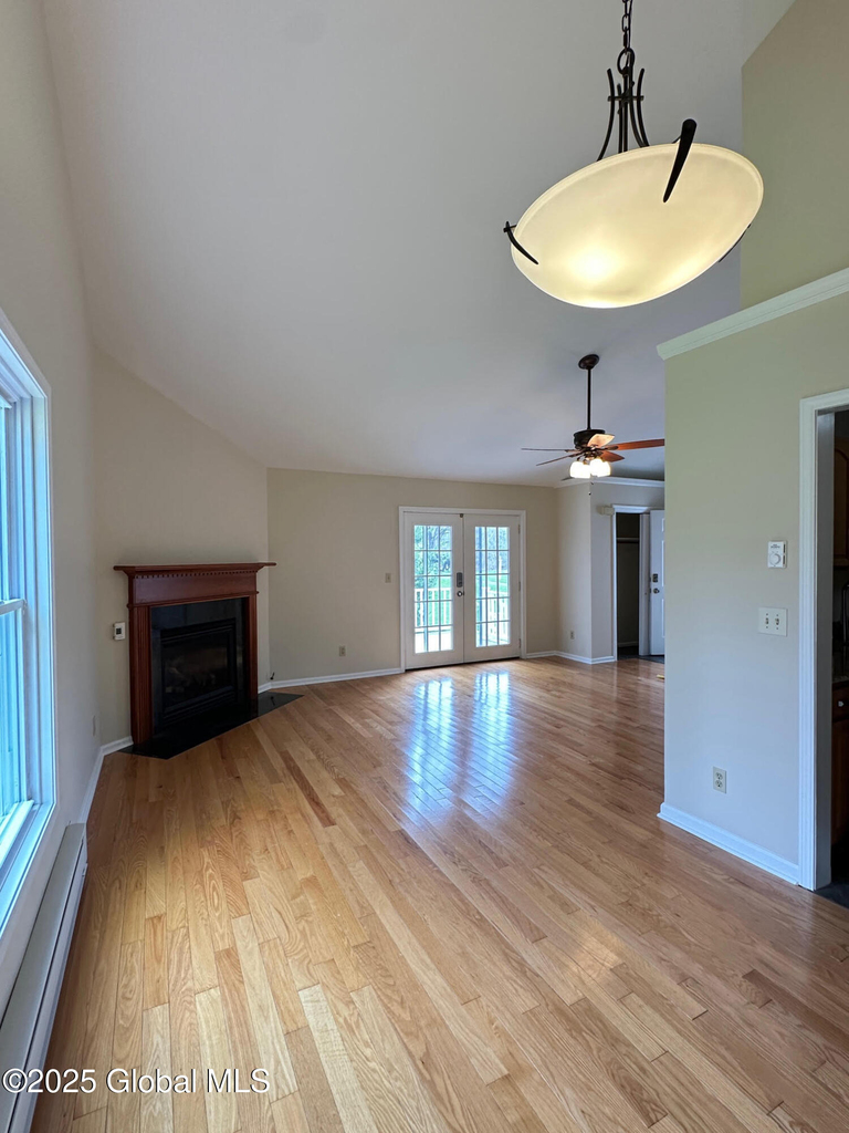 3 Salem Court - Photo 12