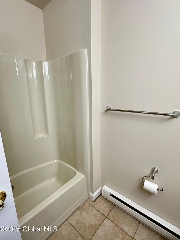 3 Salem Court - Photo 20