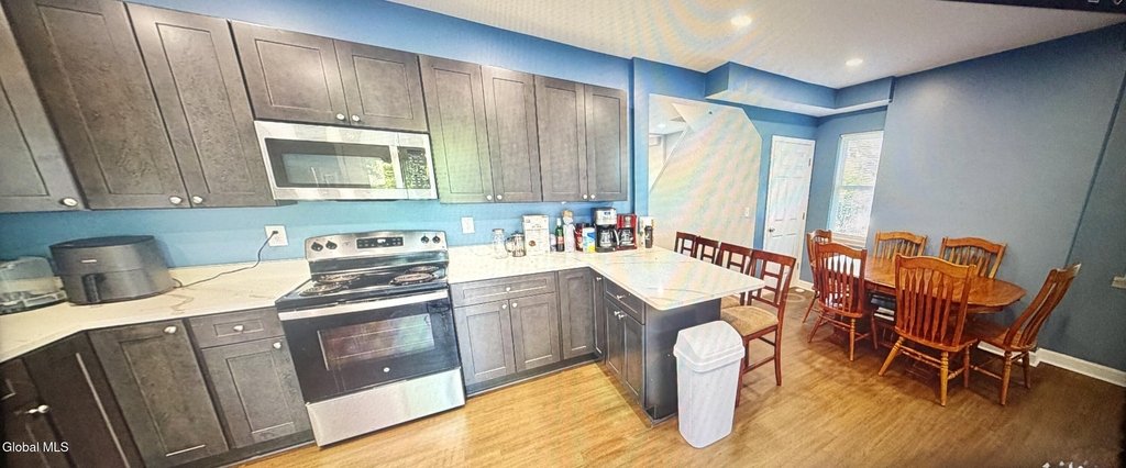 2208 12th Street - Photo 15