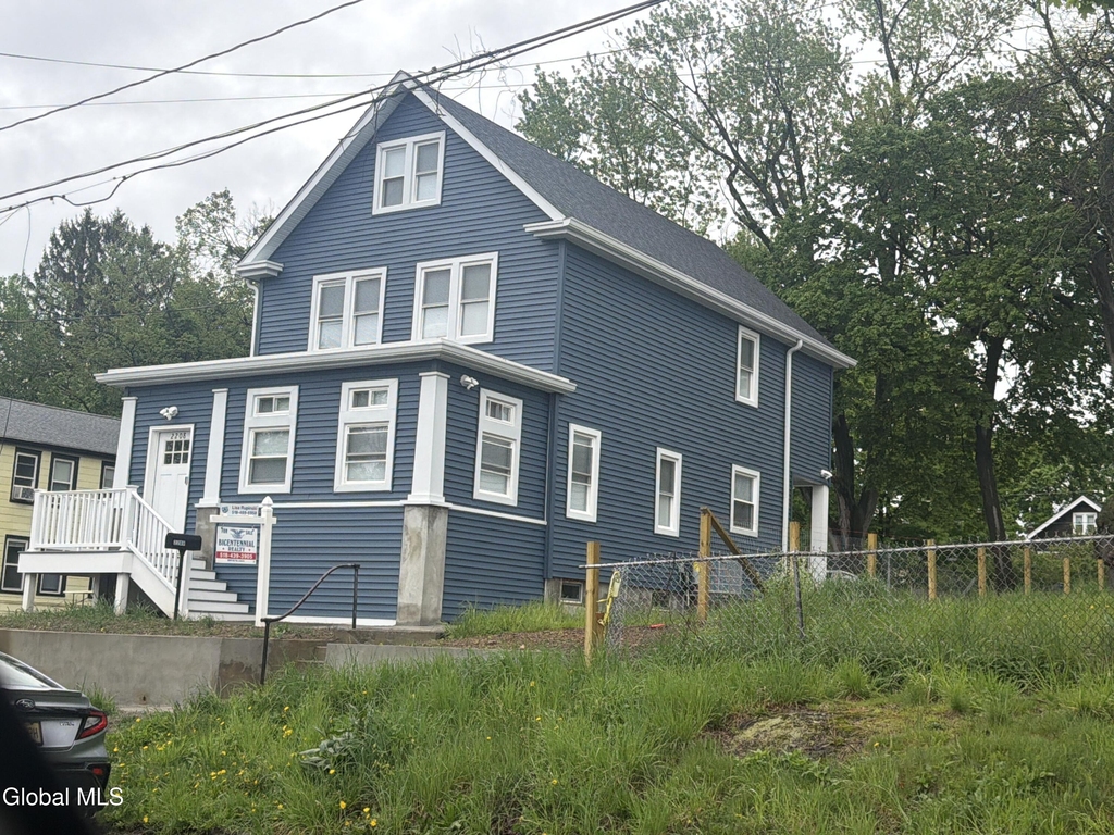 2208 12th Street - Photo 37