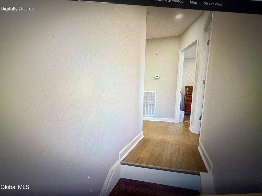 2208 12th Street - Photo 18