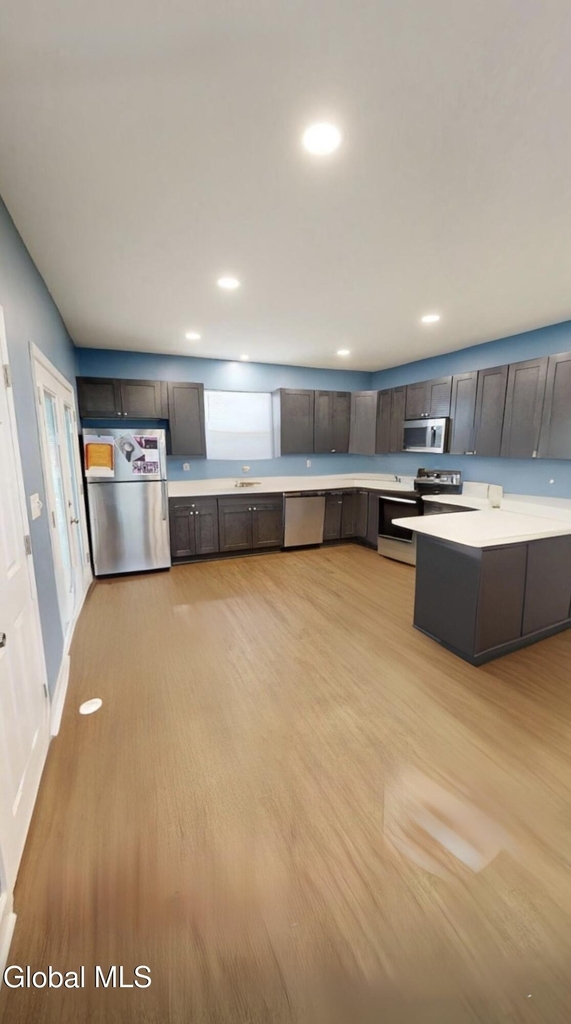2208 12th Street - Photo 41