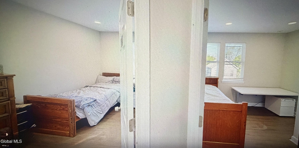2208 12th Street - Photo 19