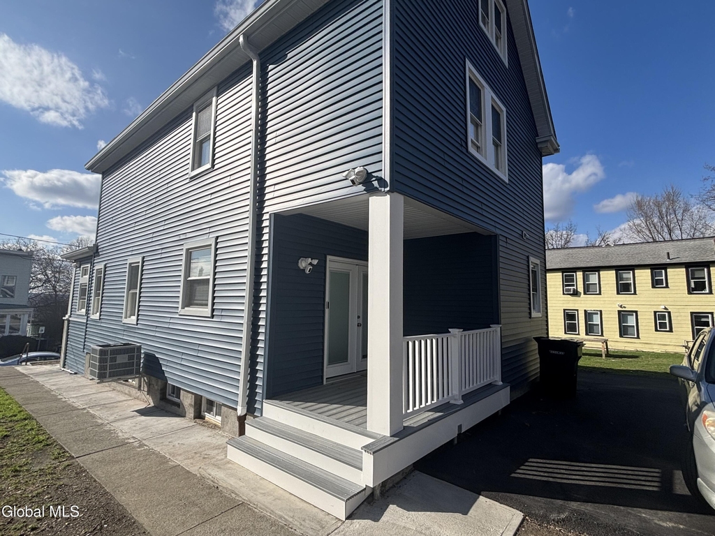 2208 12th Street - Photo 30