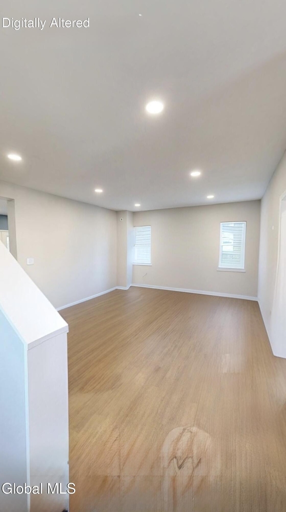 2208 12th Street - Photo 39
