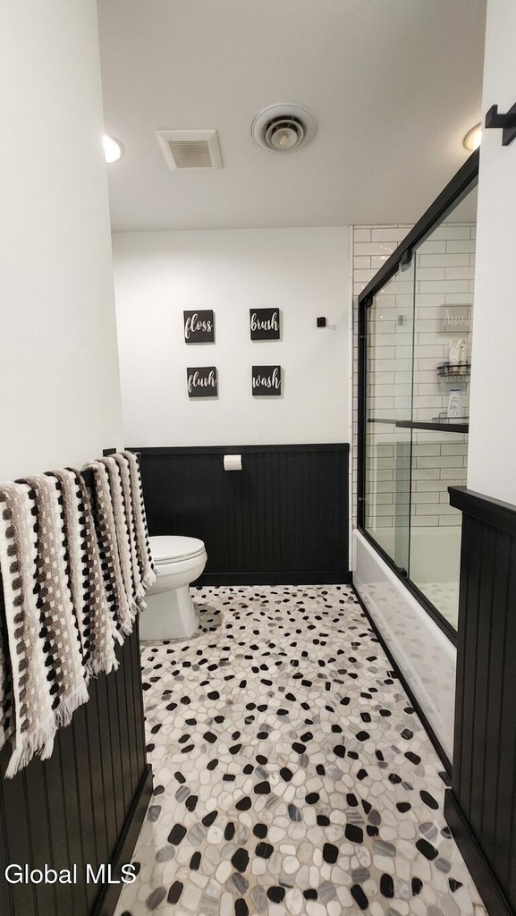 106 Spring Street - Photo 41