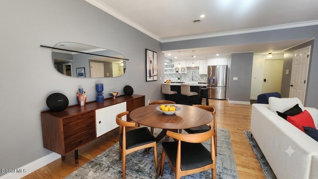 106 Spring Street - Photo 14