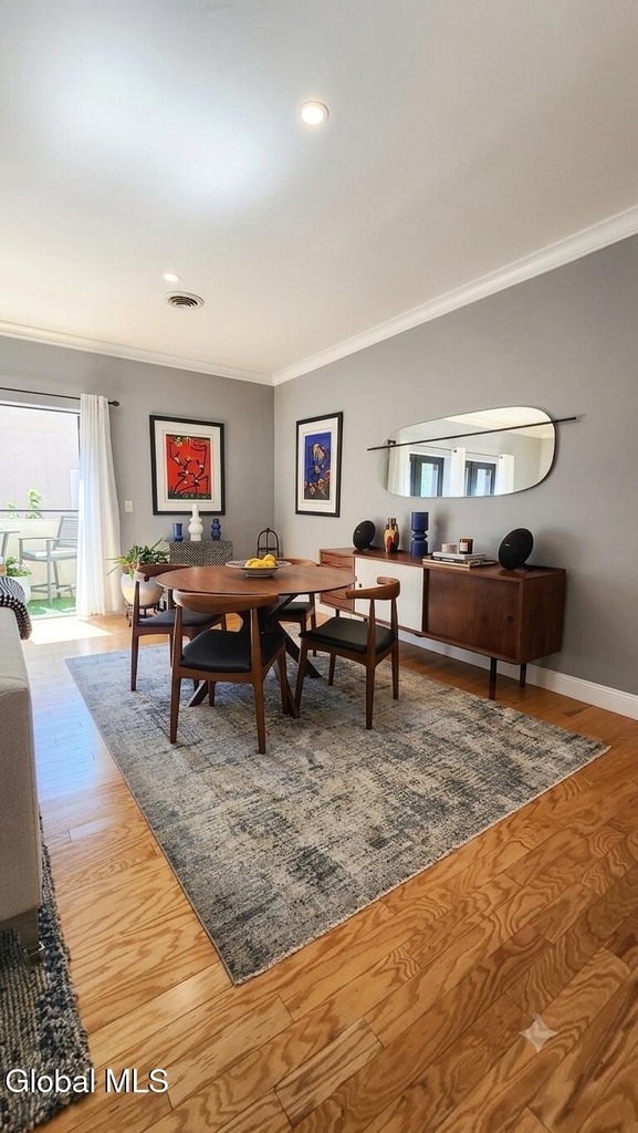 106 Spring Street - Photo 13