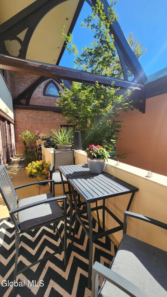 106 Spring Street - Photo 26