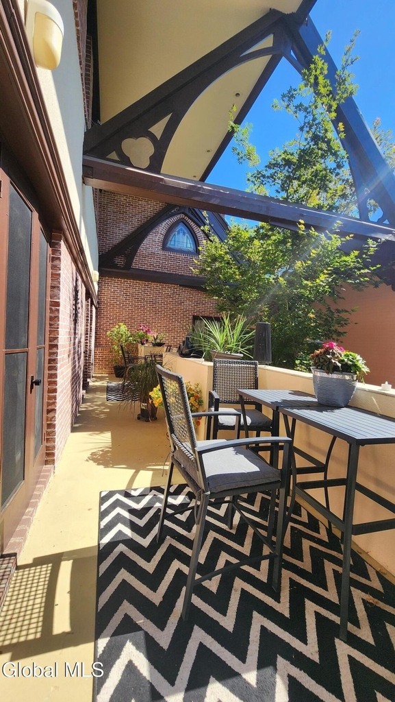 106 Spring Street - Photo 22