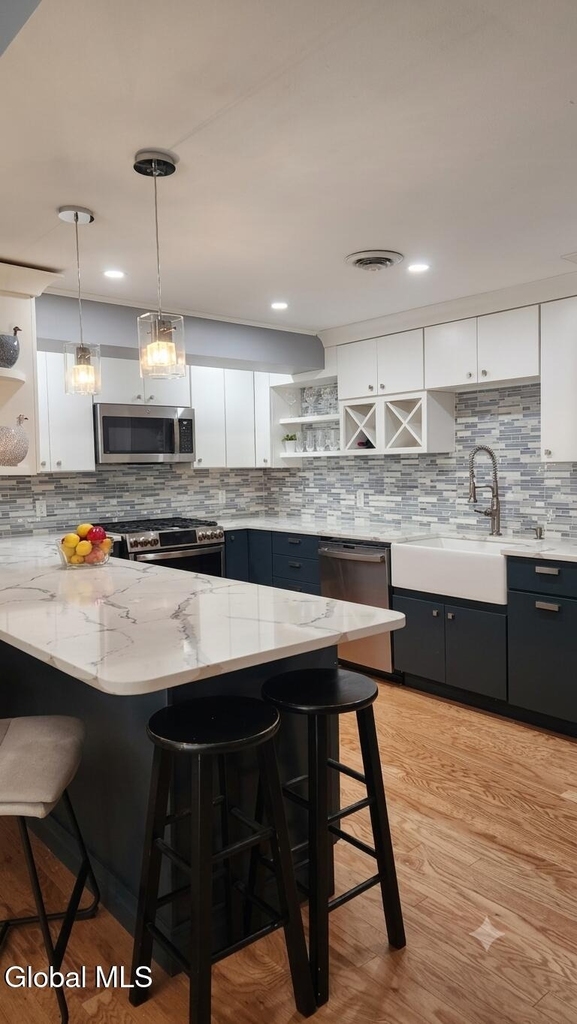 106 Spring Street - Photo 16