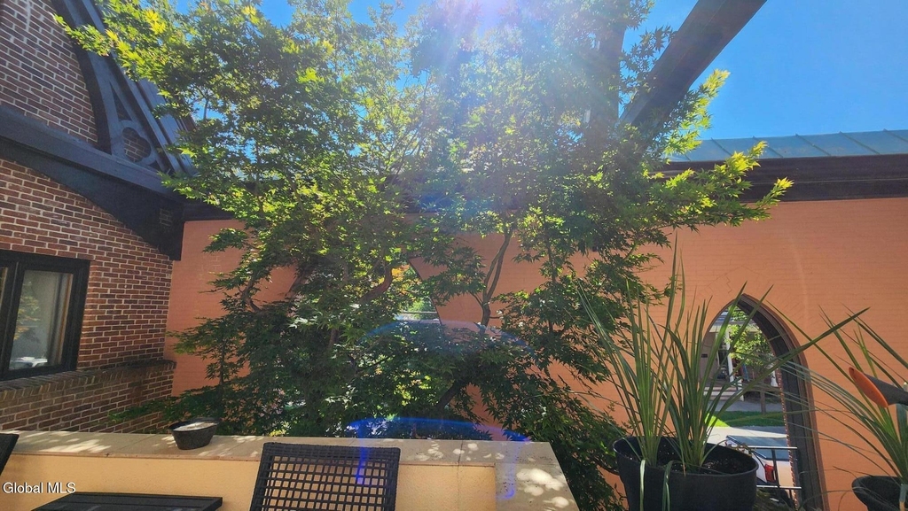 106 Spring Street - Photo 24