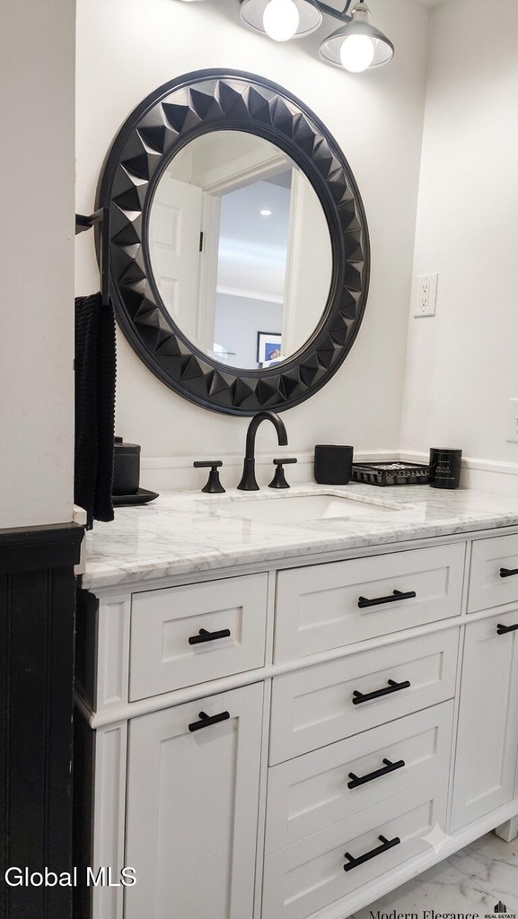 106 Spring Street - Photo 42