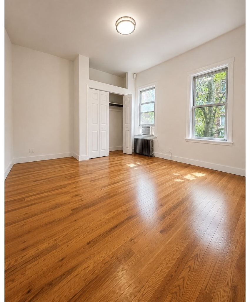 948 41st Street - Photo 2