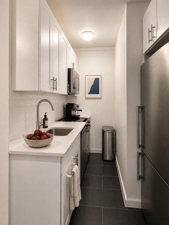 205 W 88th Street - Photo 2