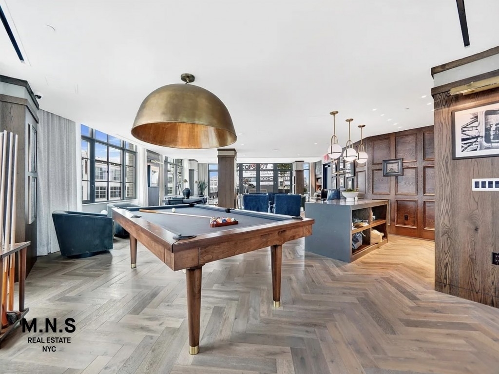 36-20 Steinway Street - Photo 18