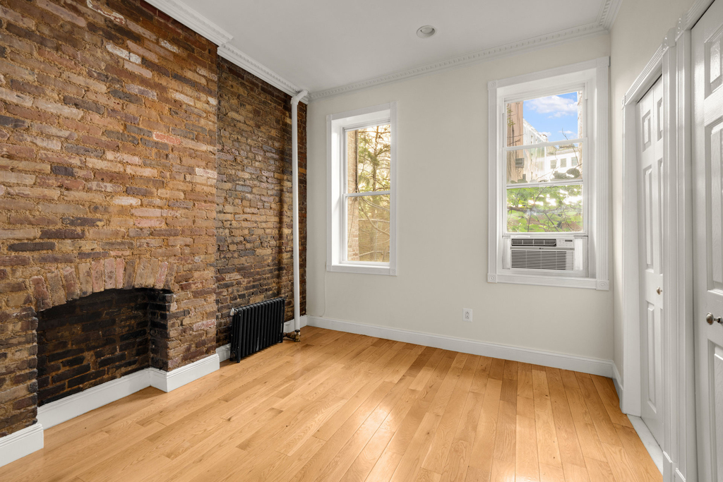 245 Mulberry Street - Photo 1